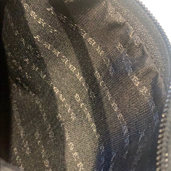 Burberry Nova Pochette Handbag - Picture 7 of 14